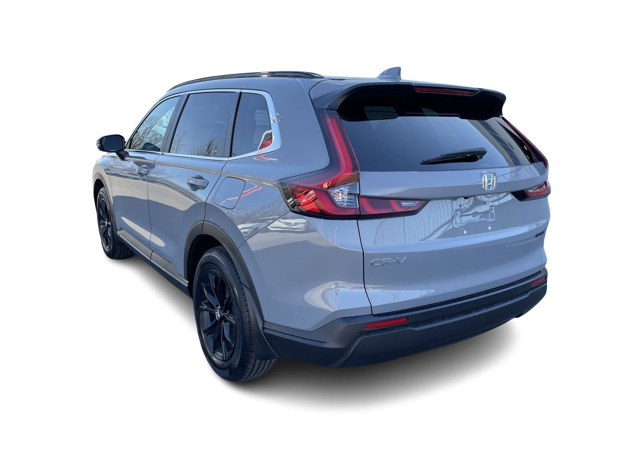Honda CR-V  2023 à Markham, Ontario