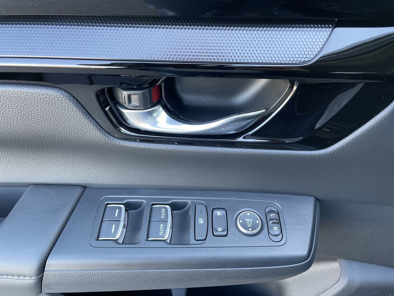 Honda CR-V  2023 à Markham, Ontario