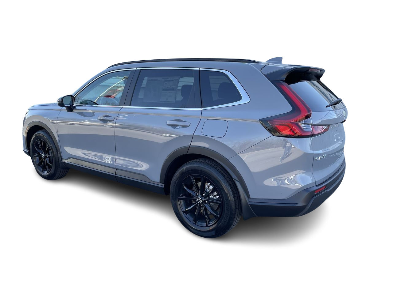 Honda CR-V  2023 à Markham, Ontario