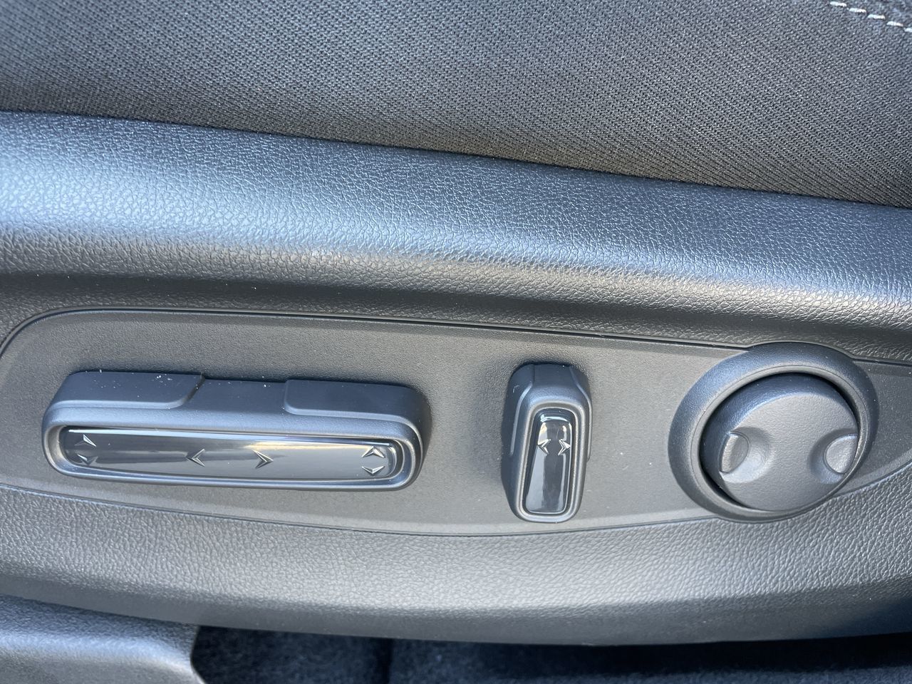 Honda CR-V  2023 à Markham, Ontario