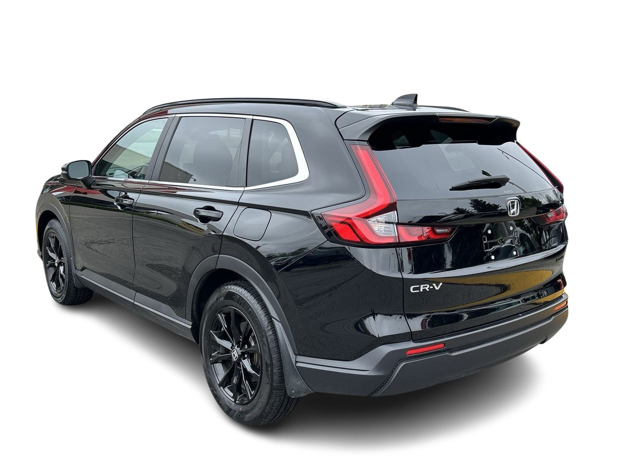 Honda CR-V  2023 à Markham, Ontario
