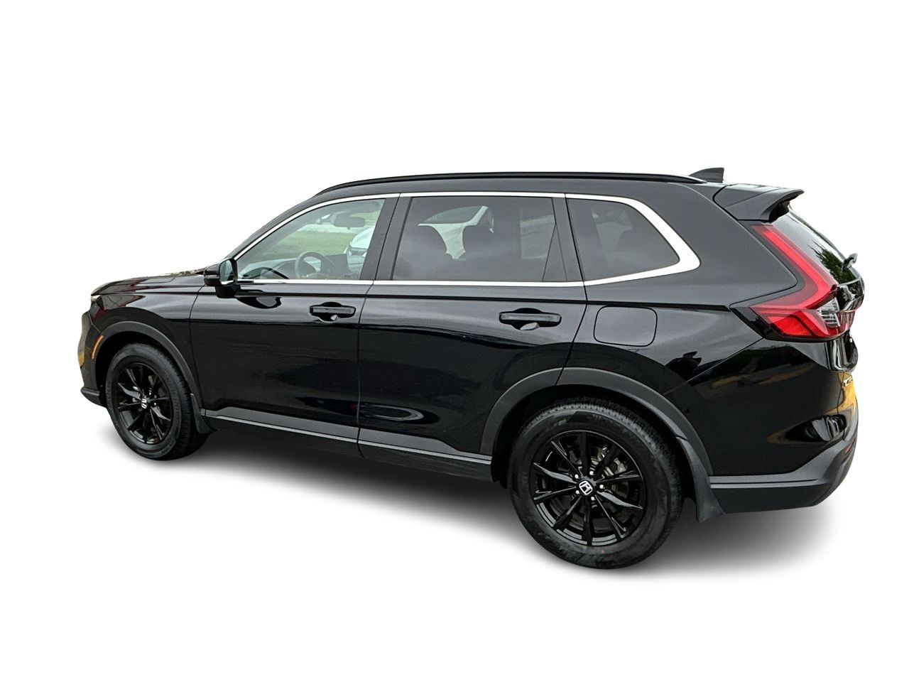 Honda CR-V  2023 à Markham, Ontario