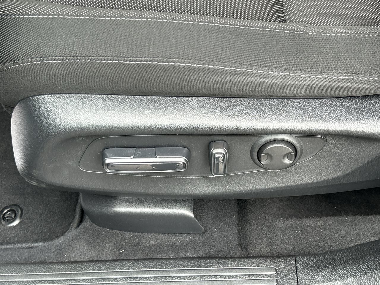 Honda CR-V  2023 à Markham, Ontario