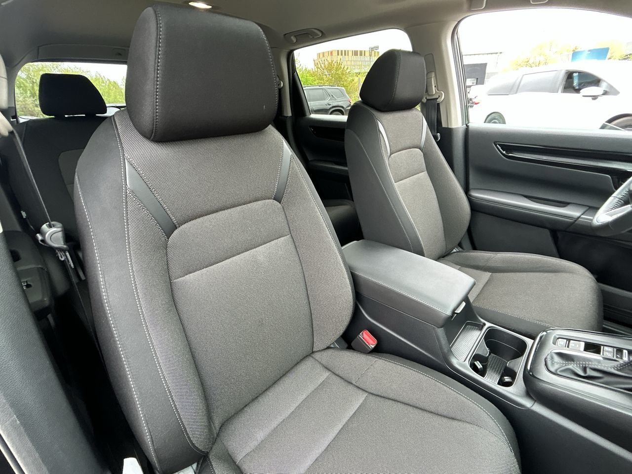 Honda CR-V  2023 à Markham, Ontario
