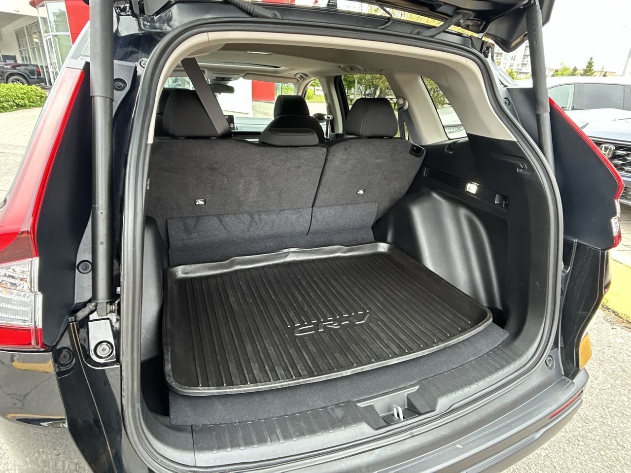 Honda CR-V  2023 à Markham, Ontario