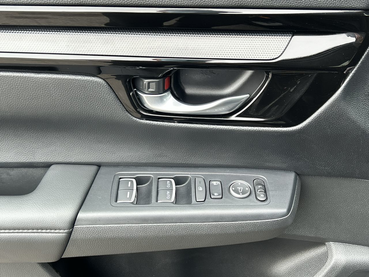 Honda CR-V  2023 à Markham, Ontario