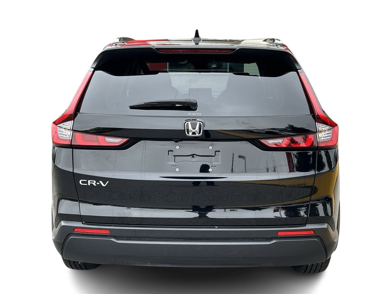 Honda CR-V  2023 à Markham, Ontario
