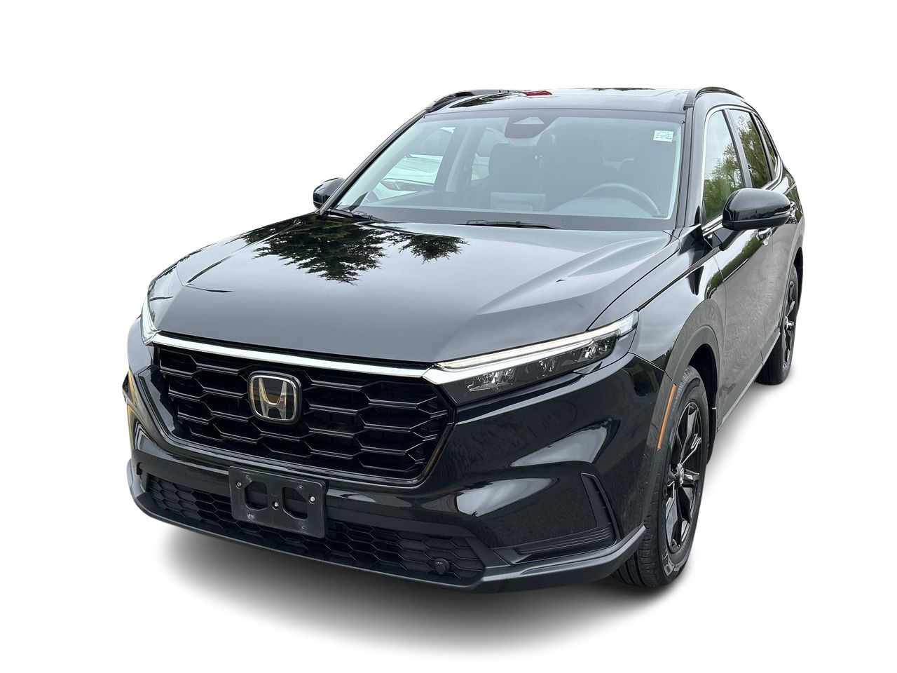 Honda CR-V  2023 à Markham, Ontario