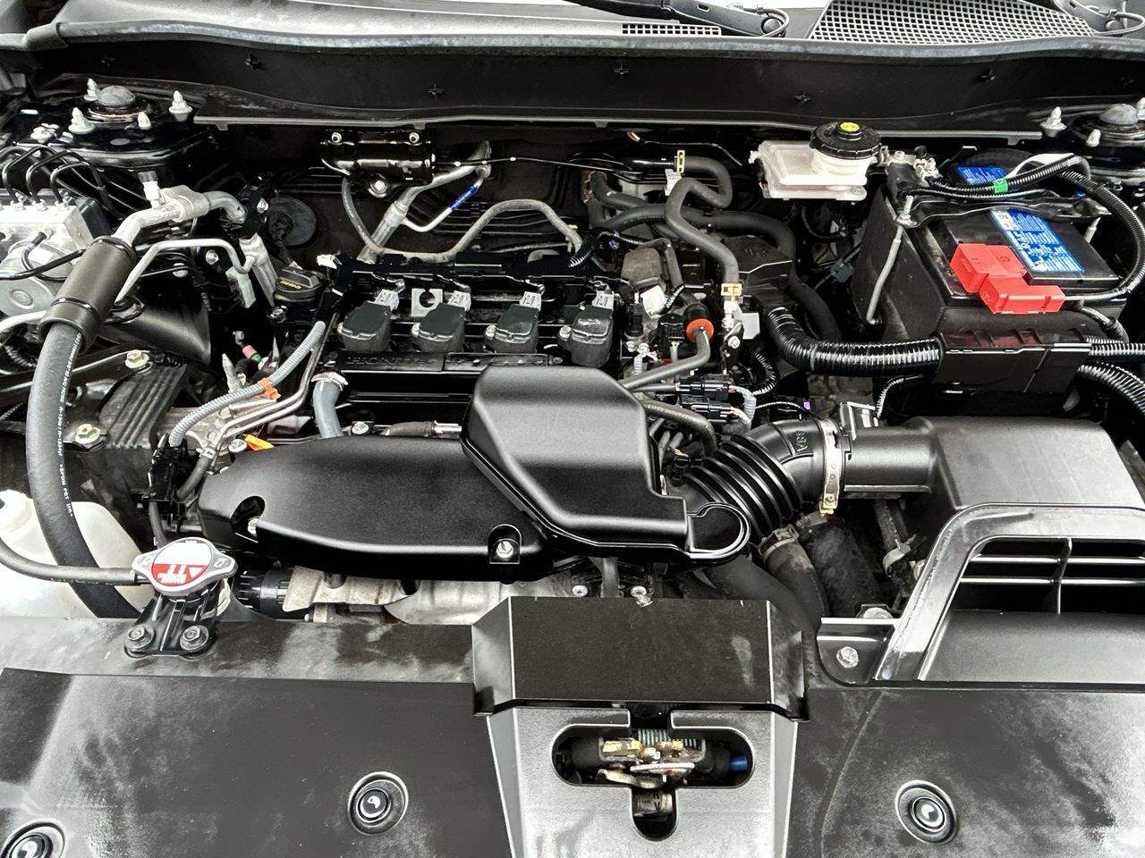 Honda CR-V  2023 à Markham, Ontario