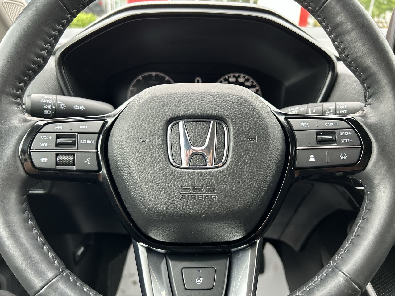 Honda CR-V  2023 à Markham, Ontario