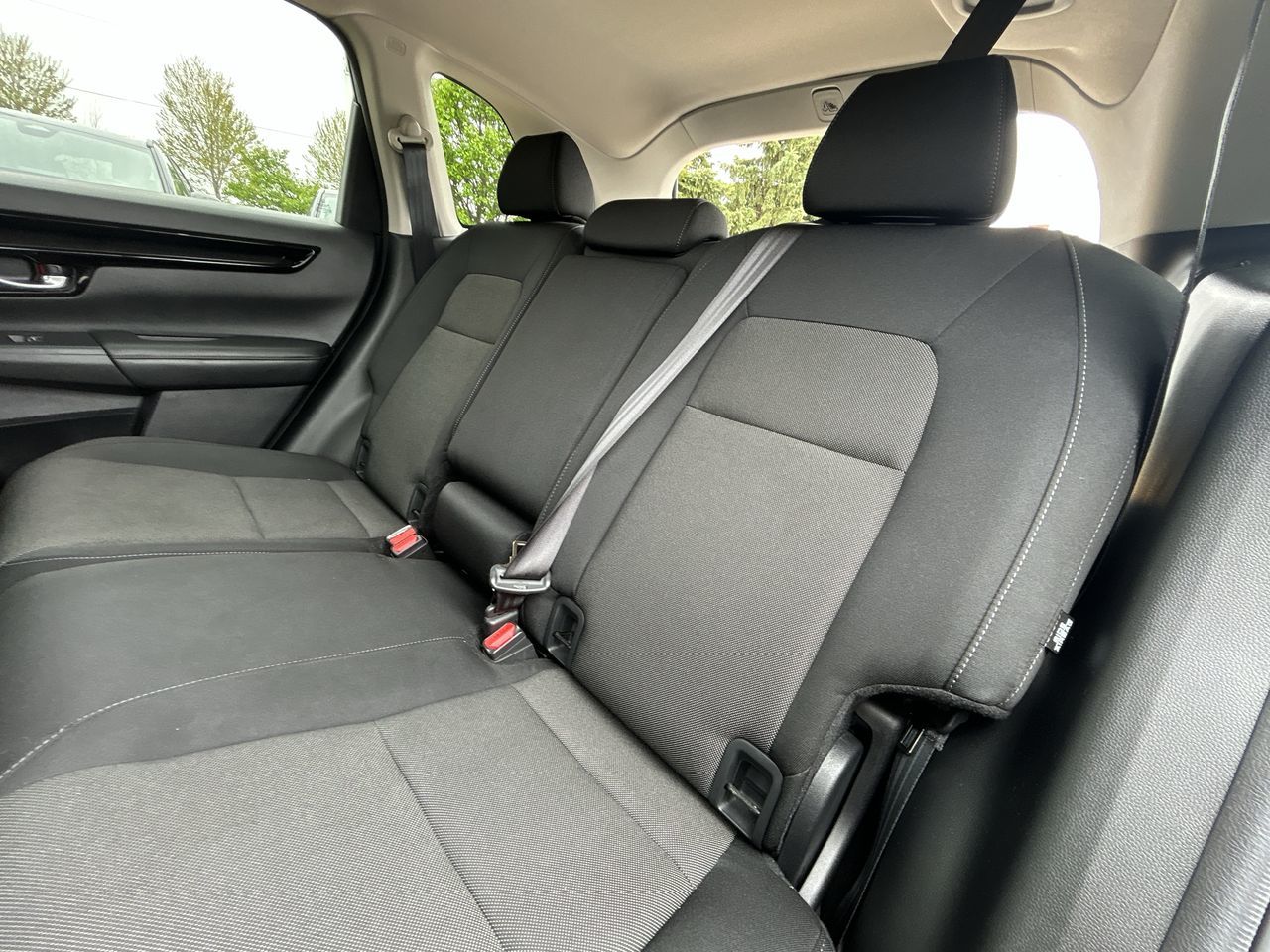 Honda CR-V  2023 à Markham, Ontario