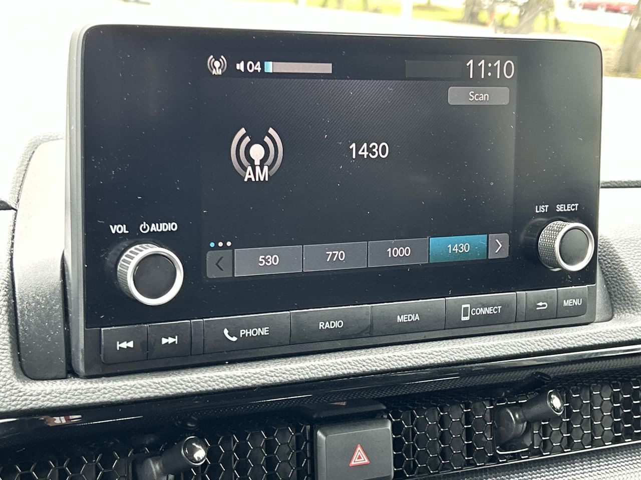 Honda CR-V  2023 à Markham, Ontario