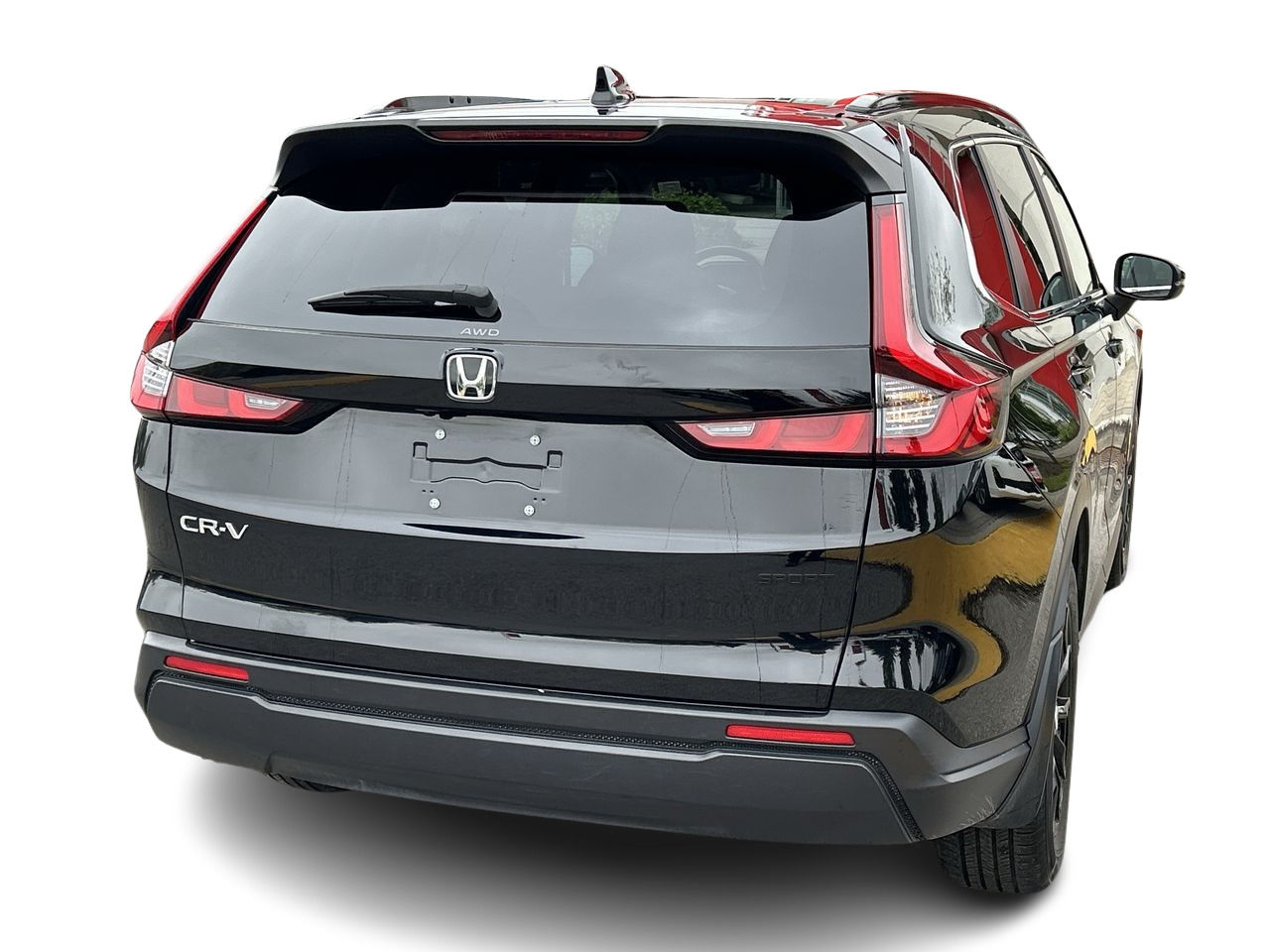 Honda CR-V  2023 à Markham, Ontario