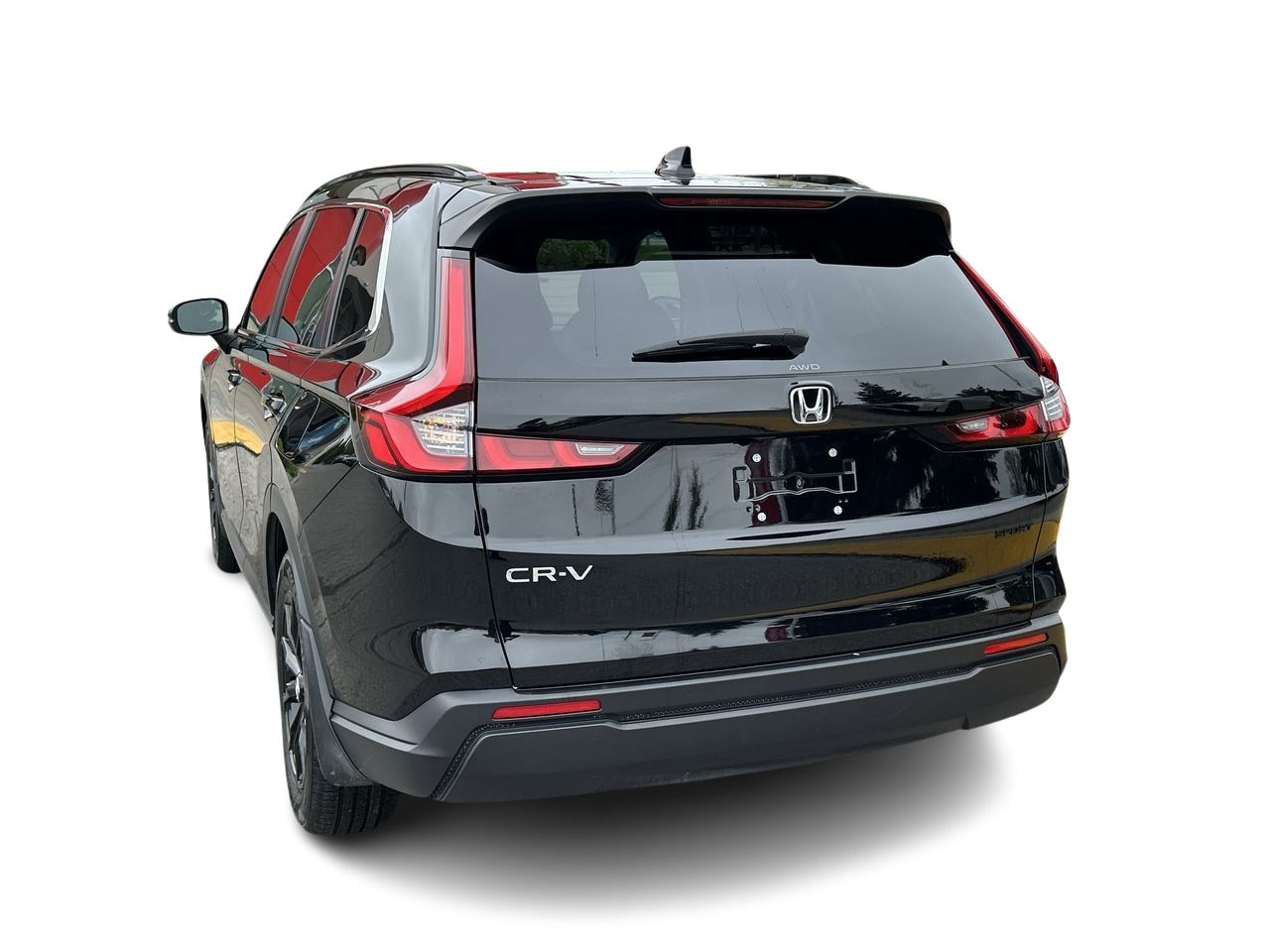 Honda CR-V  2023 à Markham, Ontario