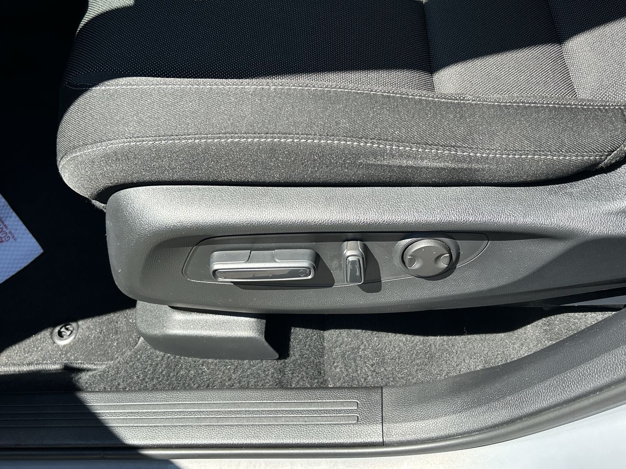 2023 Honda CR-V in Markham, Ontario