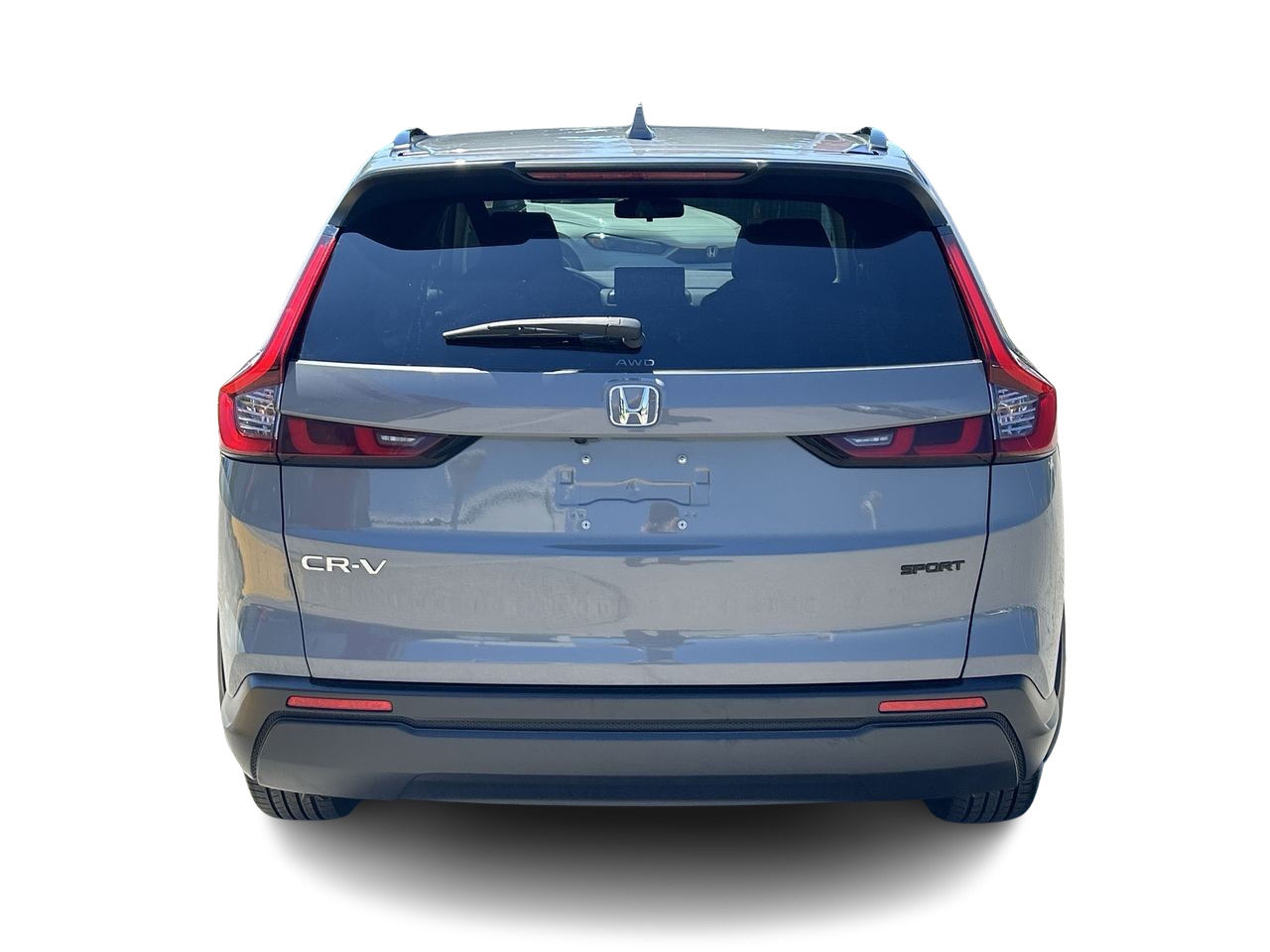 2023 Honda CR-V in Markham, Ontario