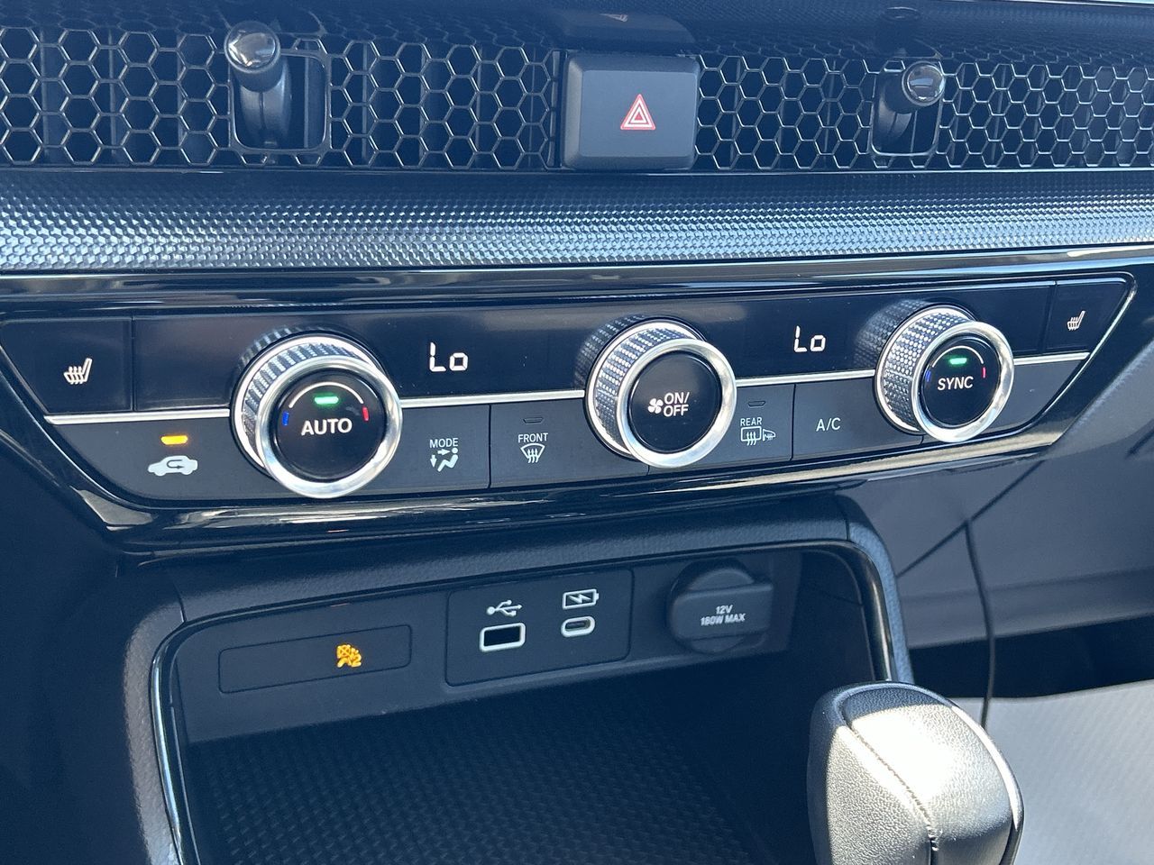 2023 Honda CR-V in Markham, Ontario