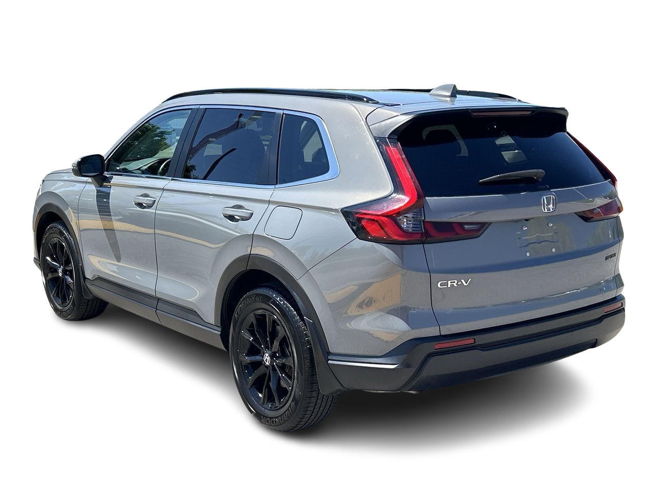 2023 Honda CR-V in Markham, Ontario