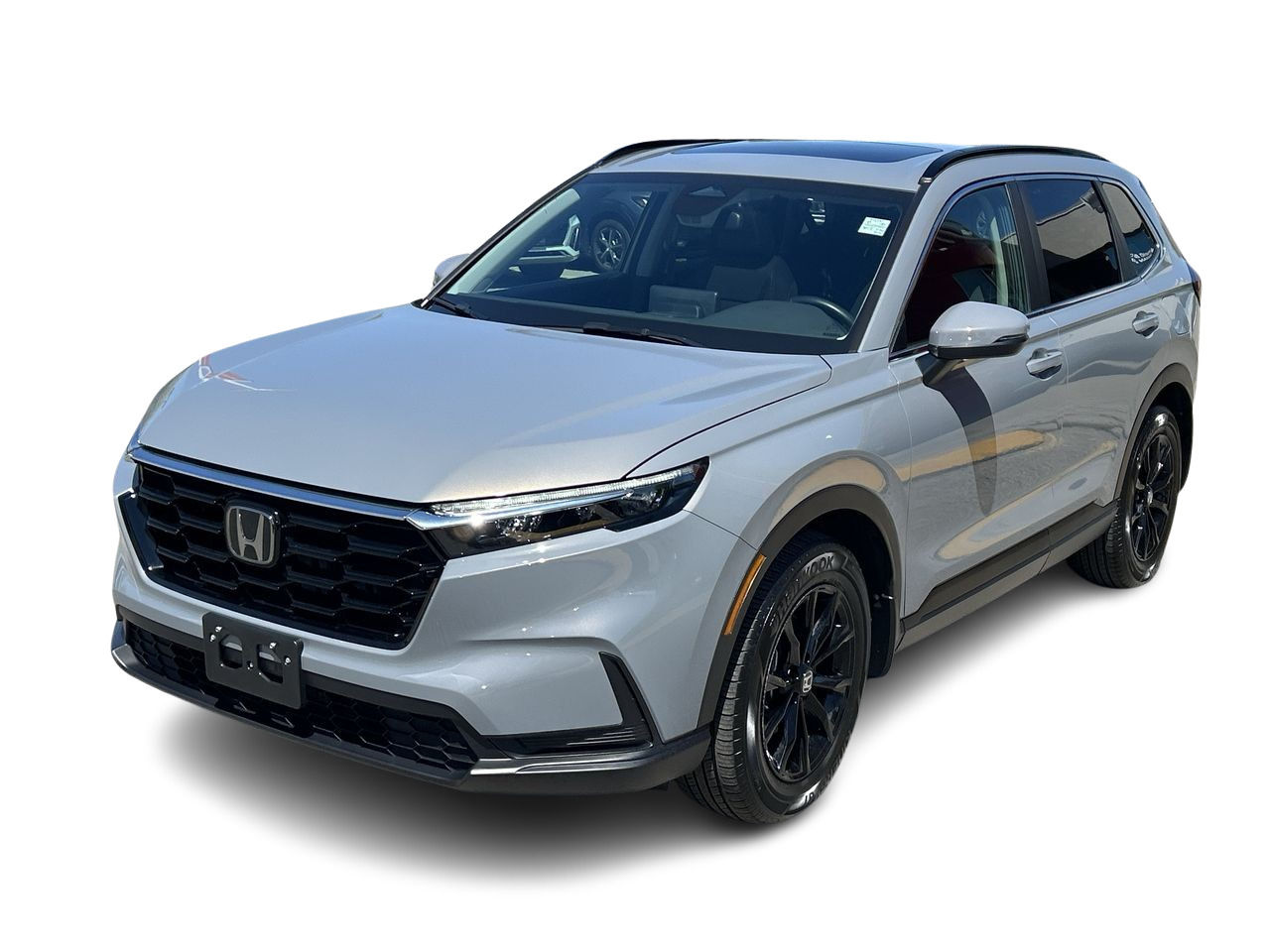 2023 Honda CR-V in Markham, Ontario