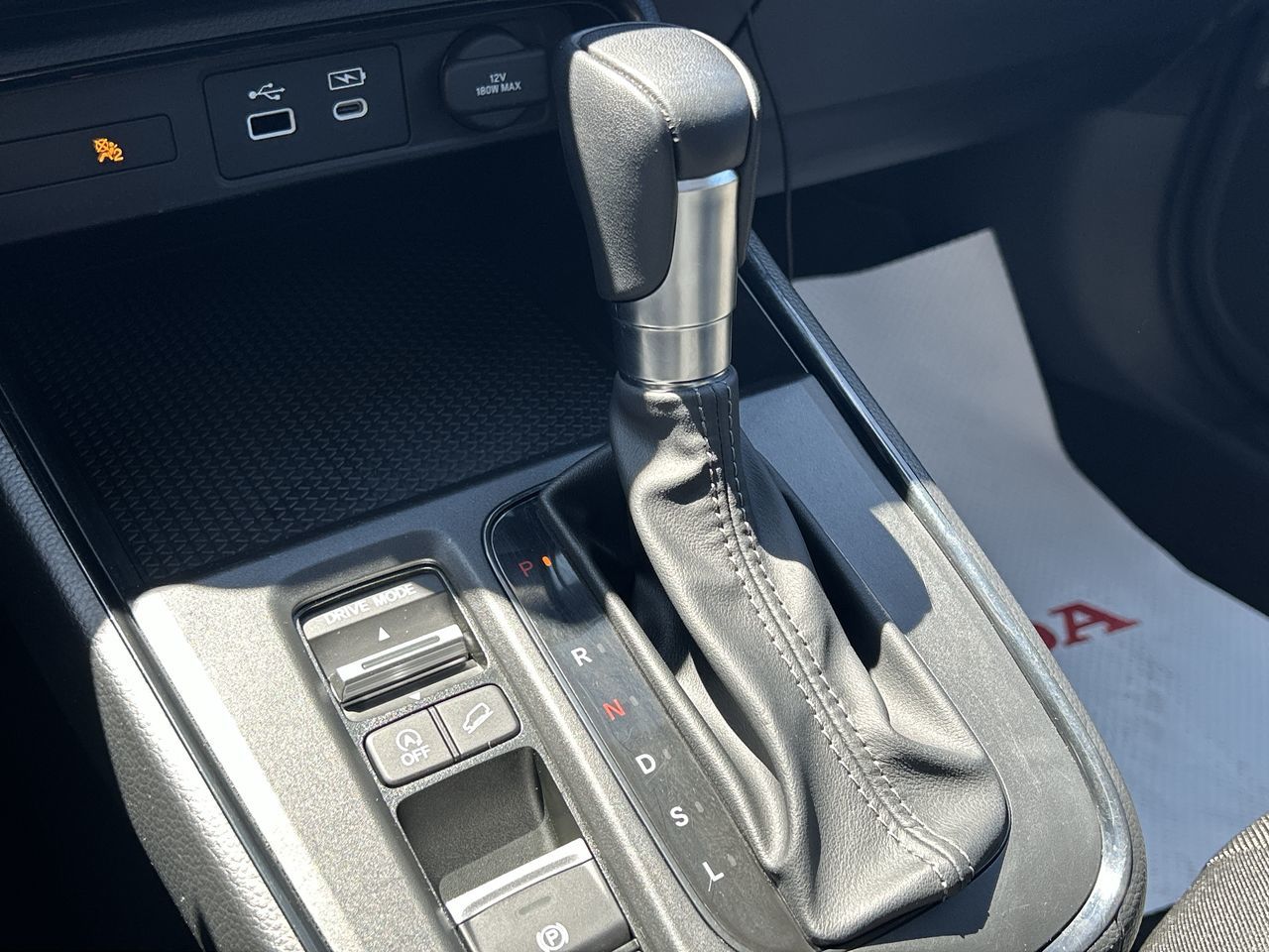 2023 Honda CR-V in Markham, Ontario