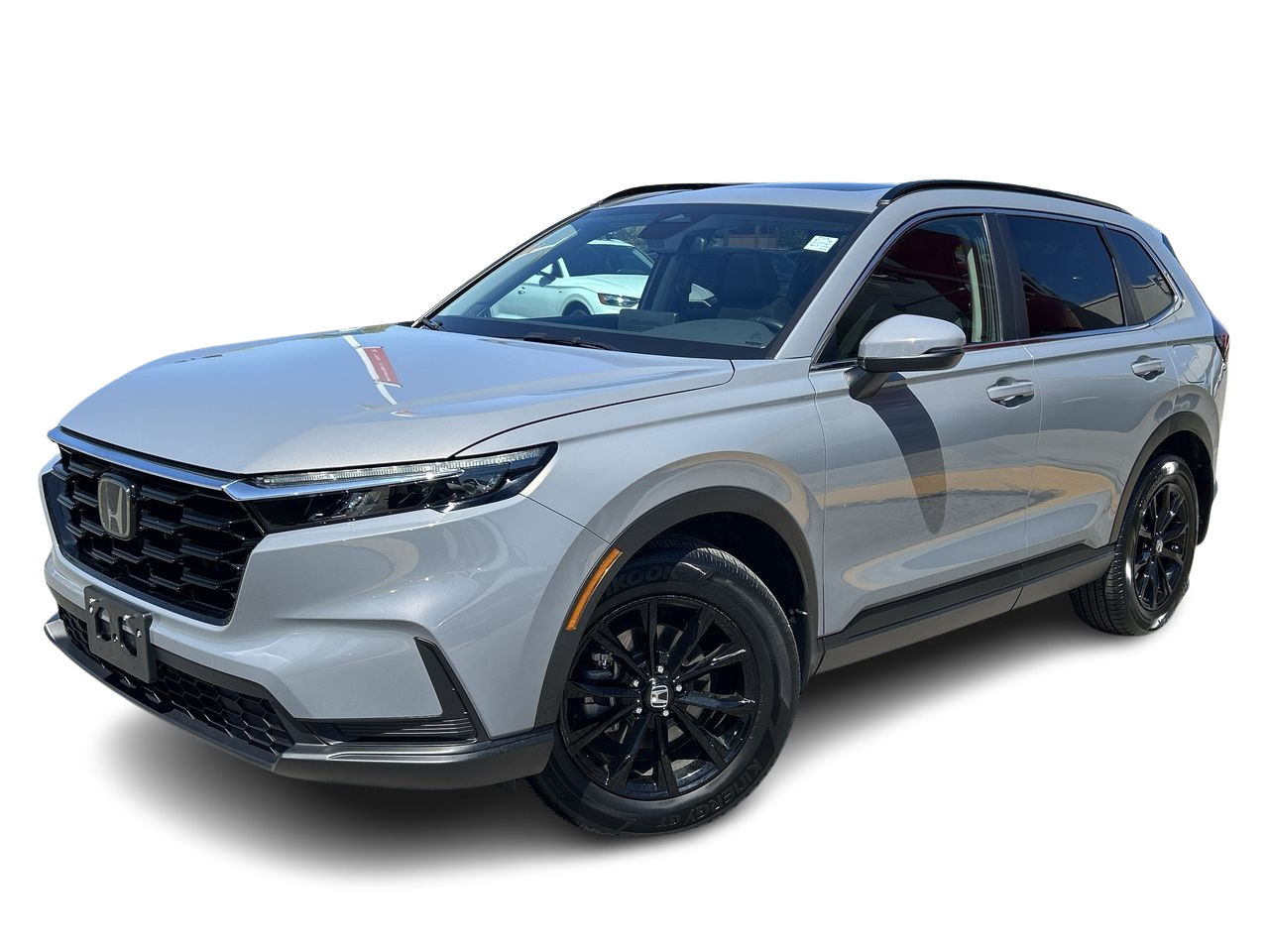 2023 Honda CR-V in Markham, Ontario