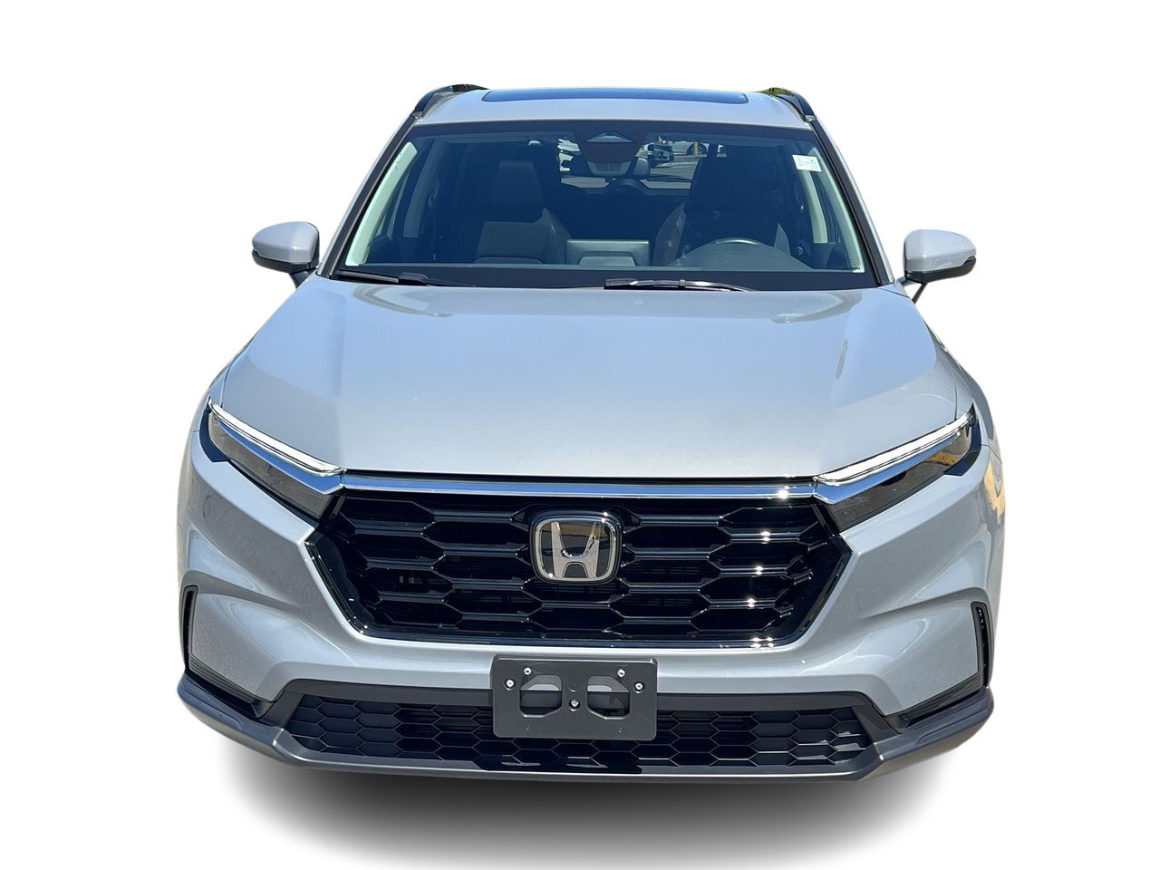 2023 Honda CR-V in Markham, Ontario