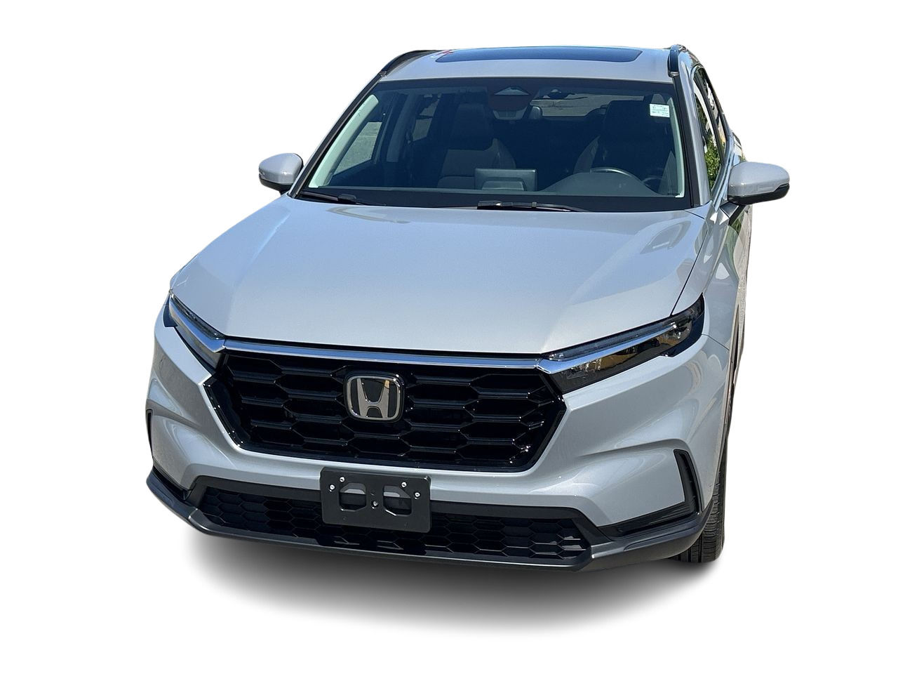 2023 Honda CR-V in Markham, Ontario