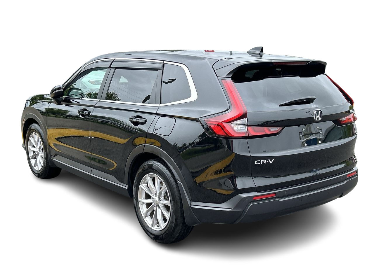 Honda CR-V  2023 à Markham, Ontario