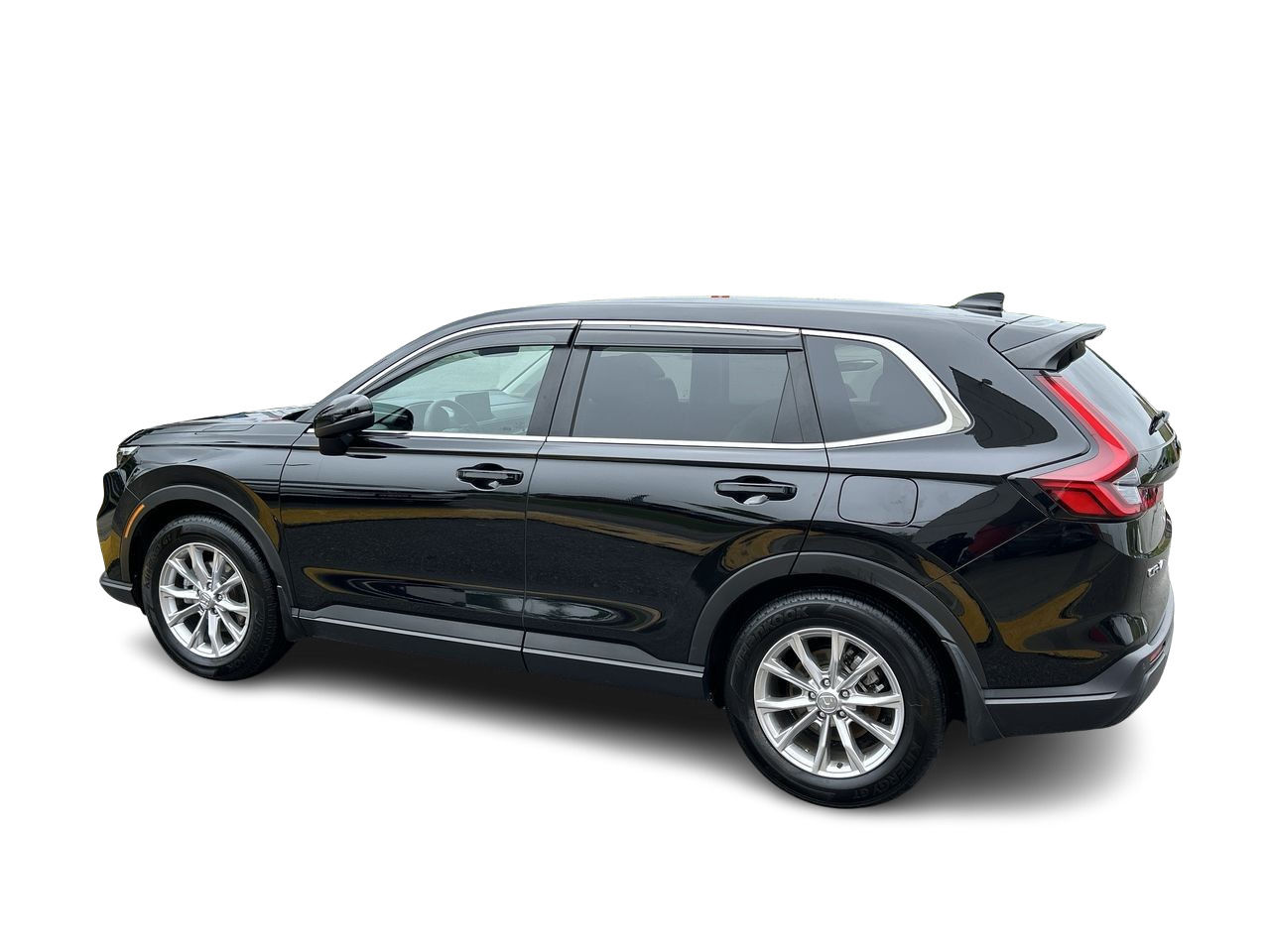 Honda CR-V  2023 à Markham, Ontario