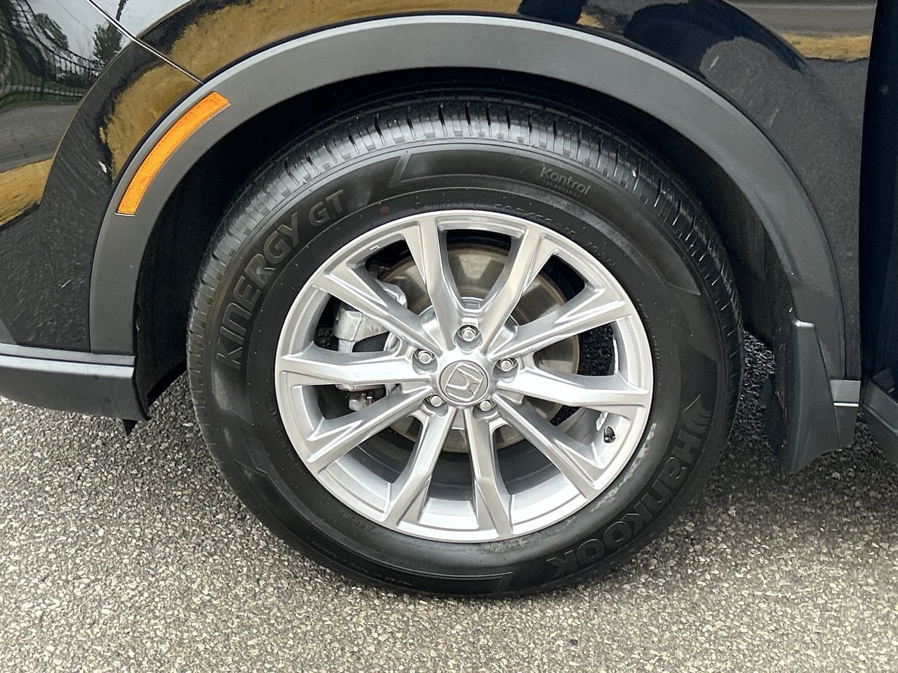 Honda CR-V  2023 à Markham, Ontario