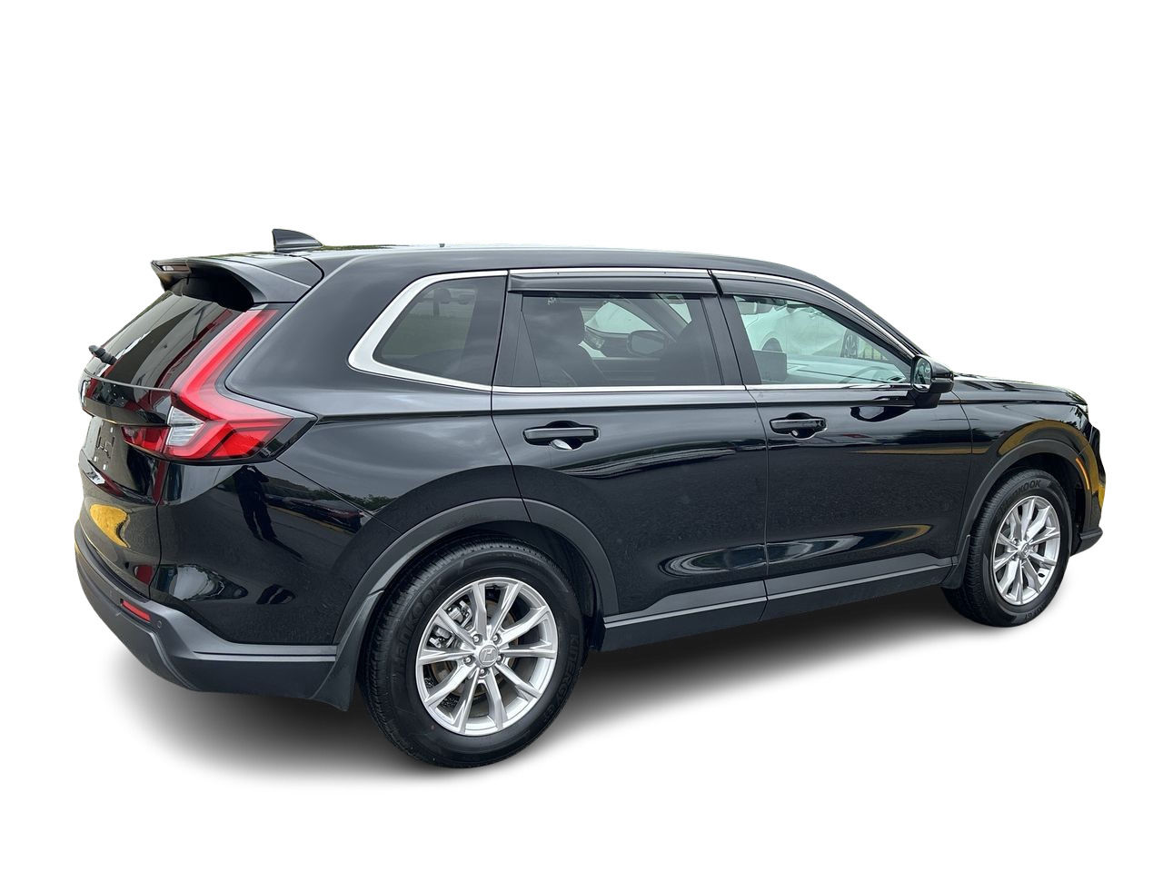 Honda CR-V  2023 à Markham, Ontario