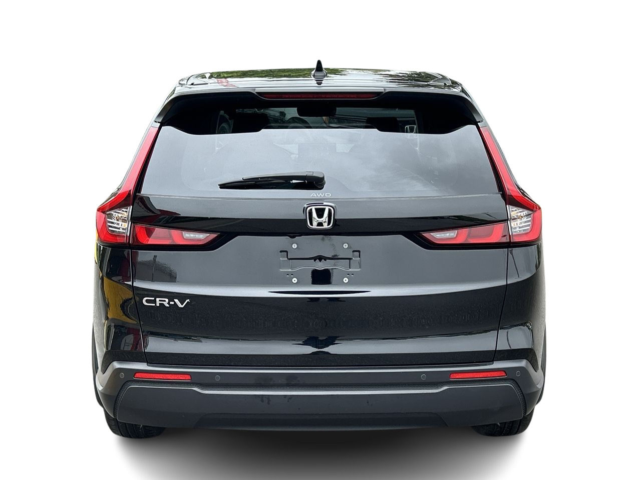 Honda CR-V  2023 à Markham, Ontario