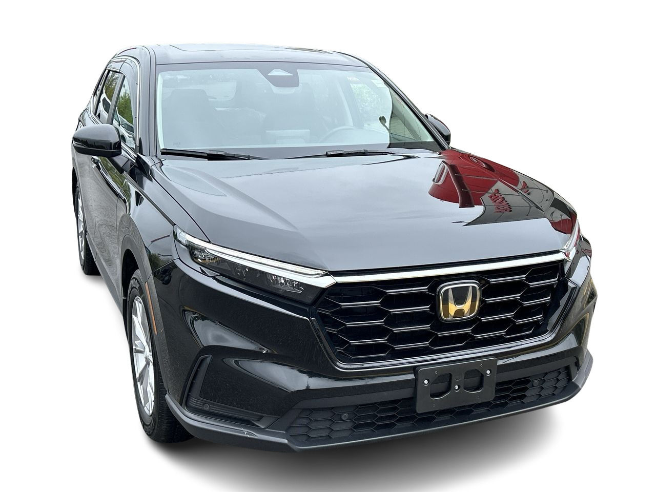 Honda CR-V  2023 à Markham, Ontario