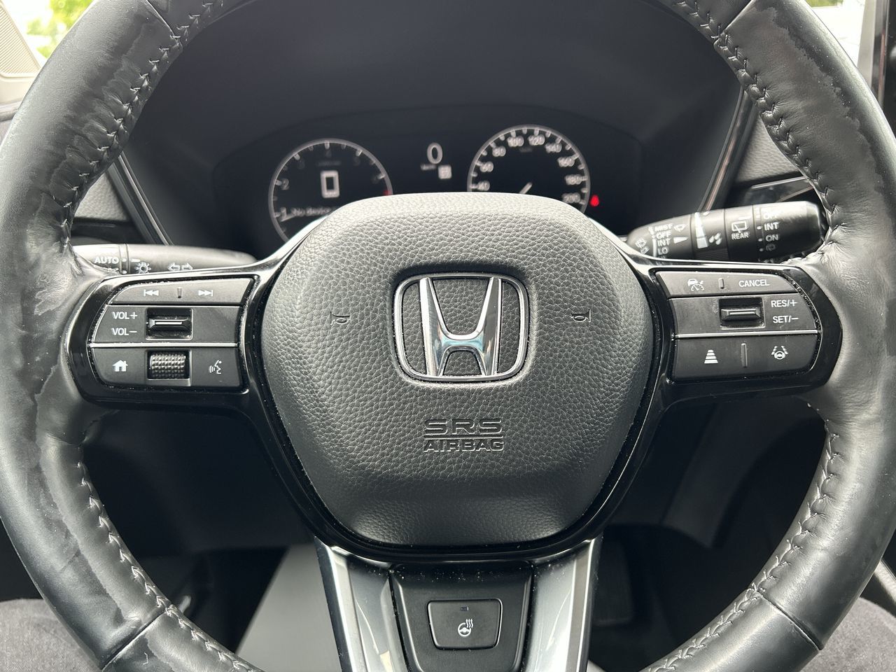 Honda CR-V  2023 à Markham, Ontario