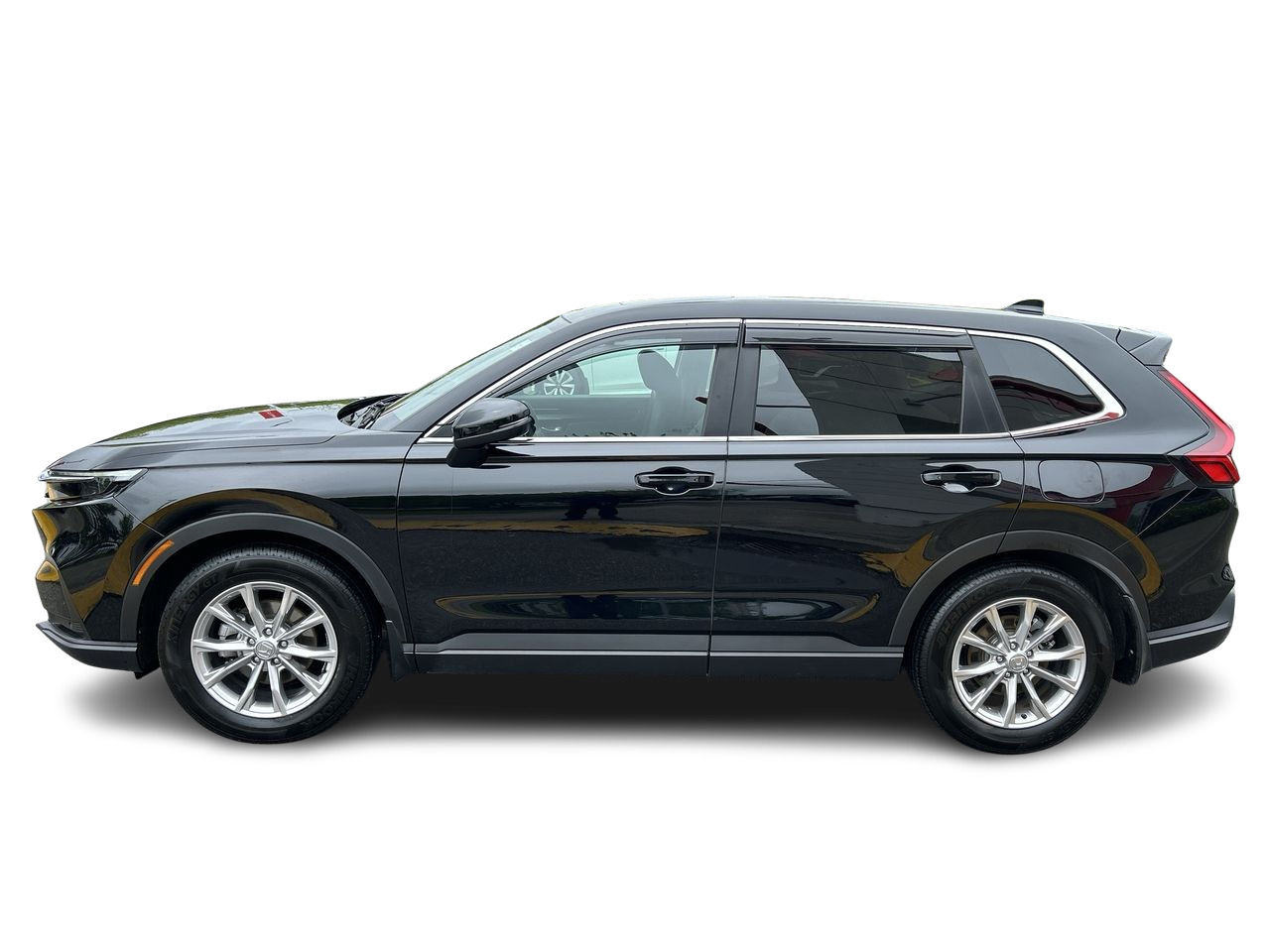 Honda CR-V  2023 à Markham, Ontario
