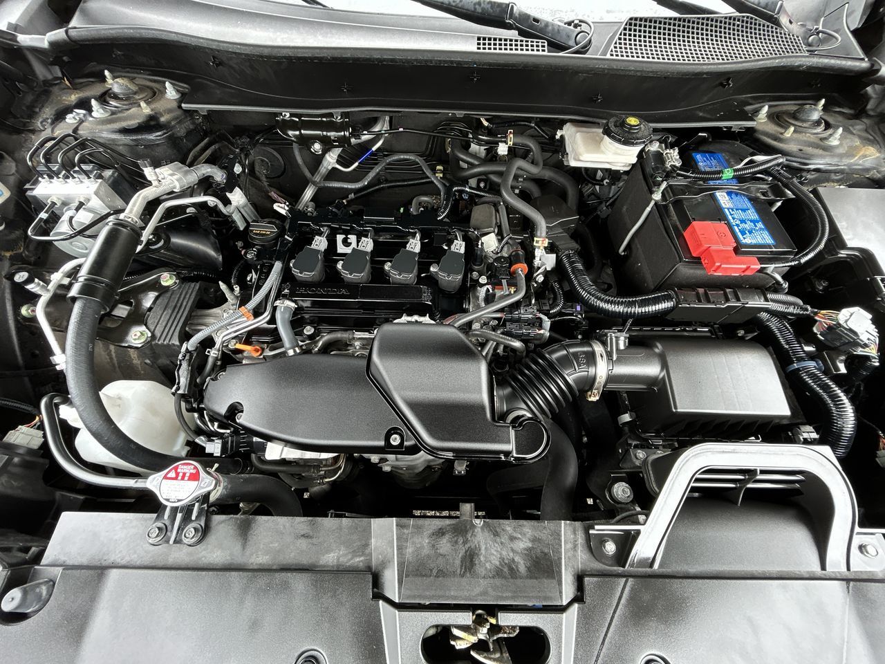 Honda CR-V  2023 à Markham, Ontario