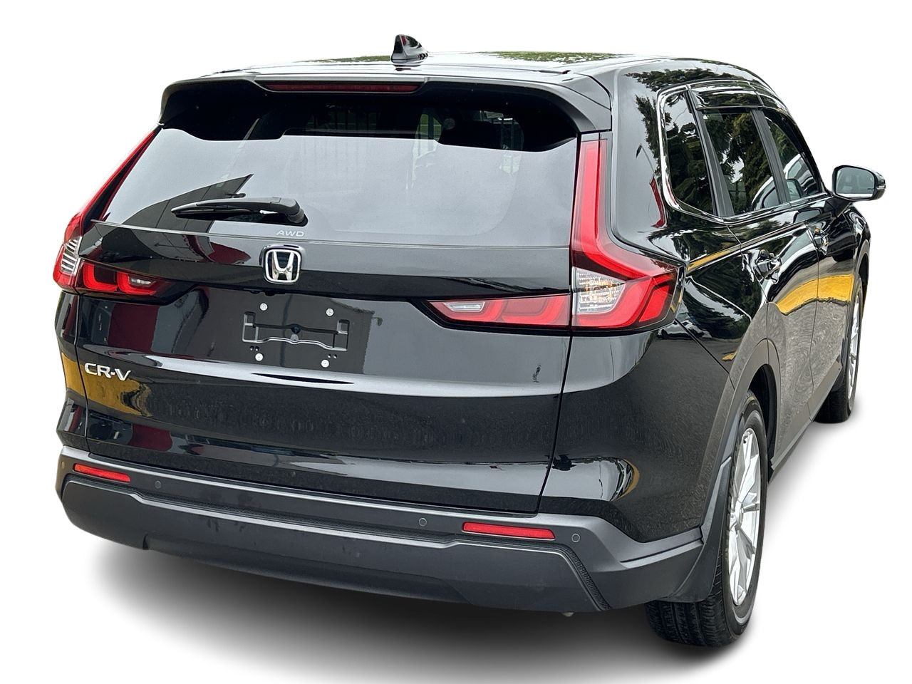Honda CR-V  2023 à Markham, Ontario
