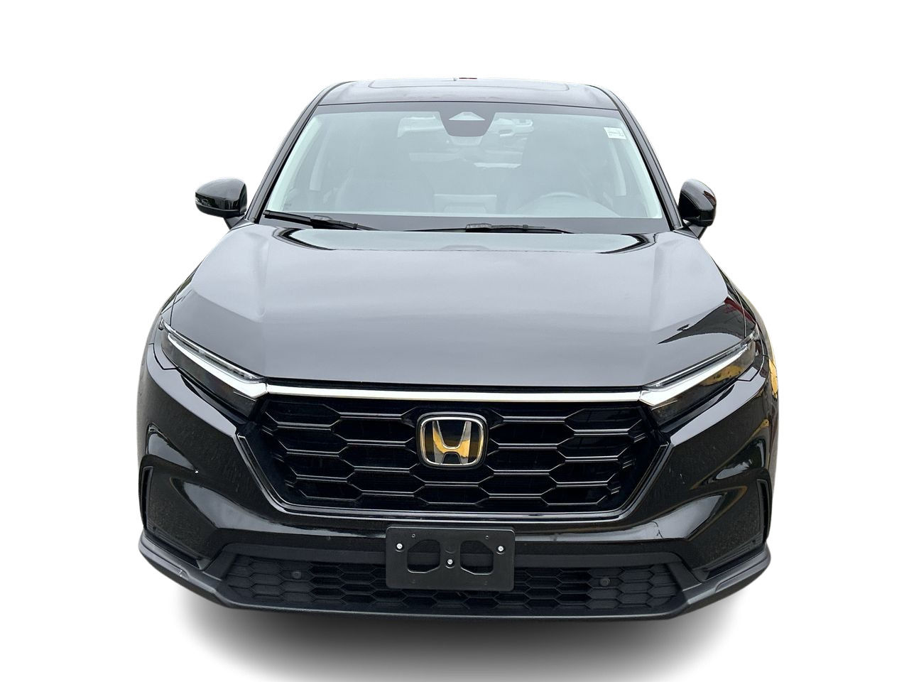 Honda CR-V  2023 à Markham, Ontario