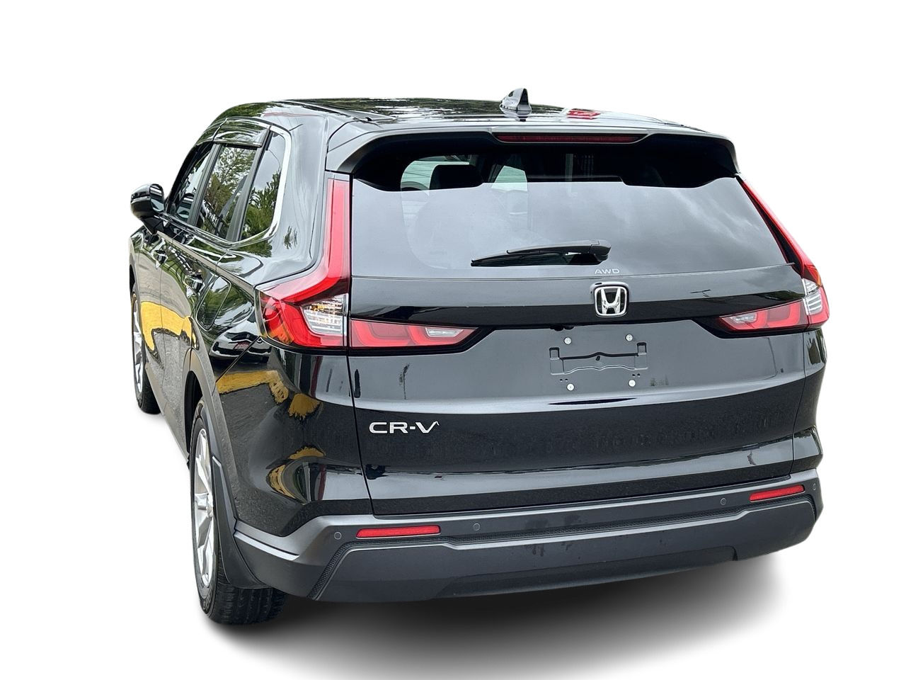 Honda CR-V  2023 à Markham, Ontario