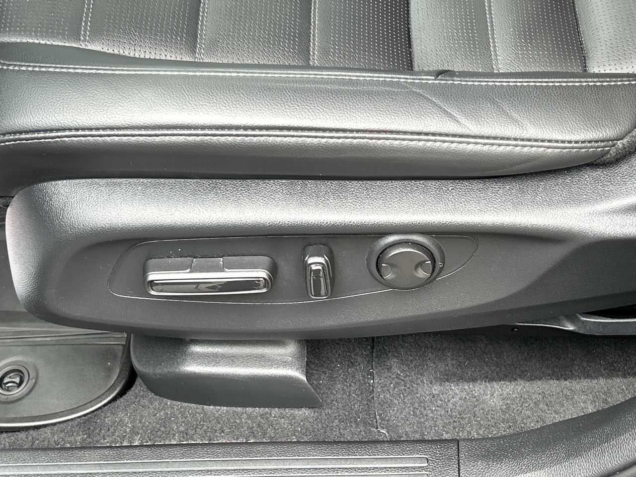 Honda CR-V  2023 à Markham, Ontario