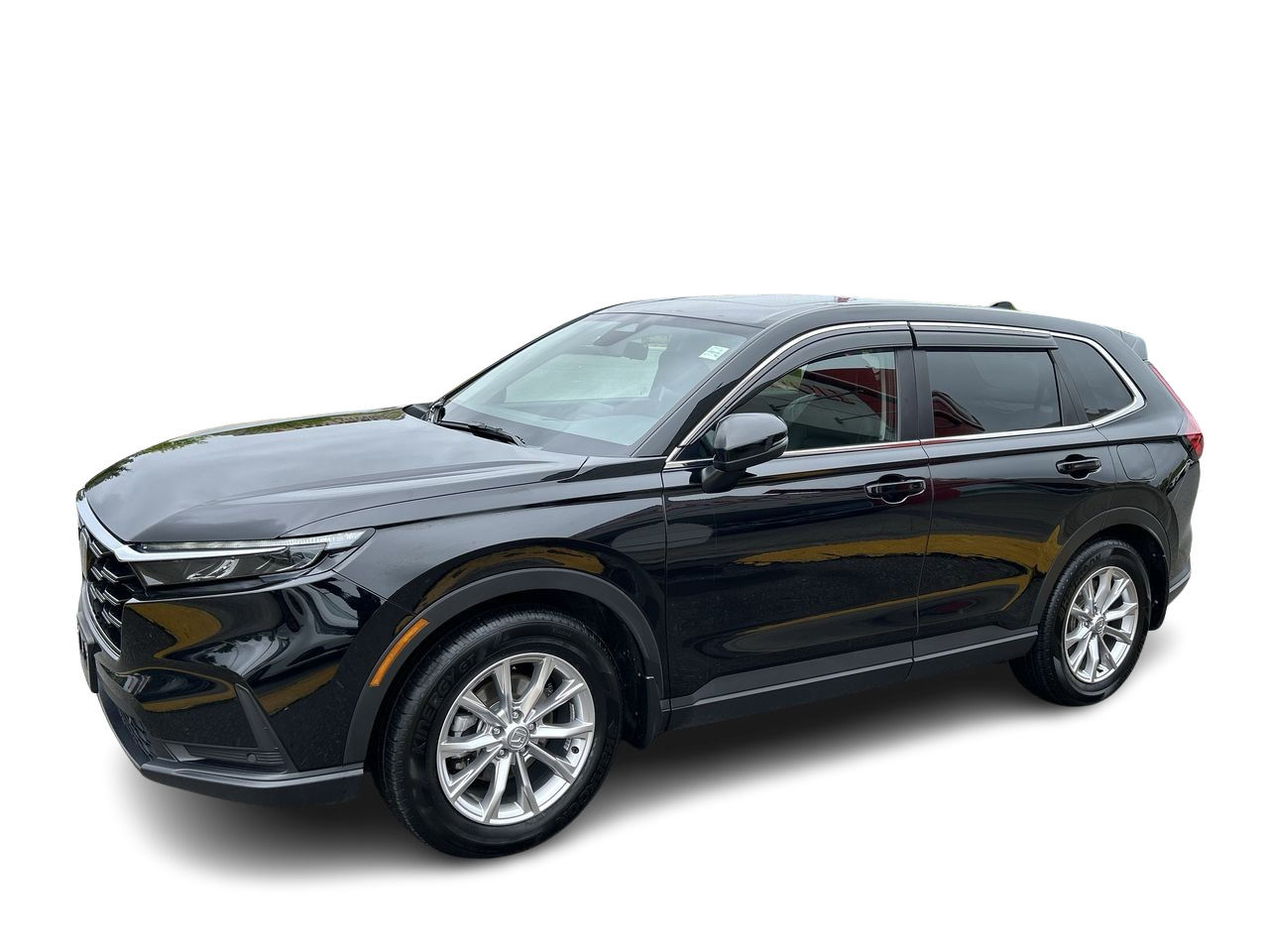 Honda CR-V  2023 à Markham, Ontario