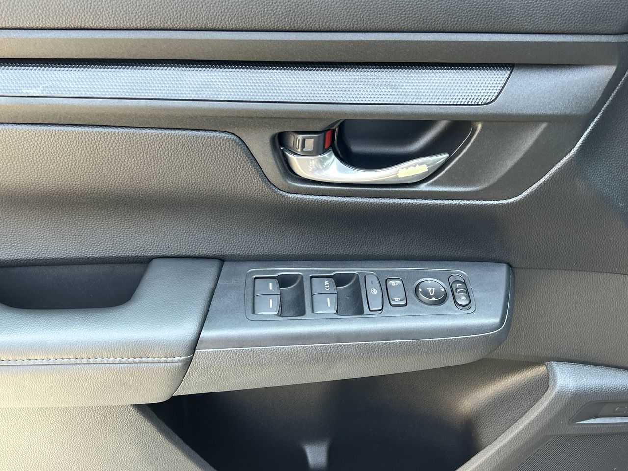 2023 Honda CR-V in Markham, Ontario