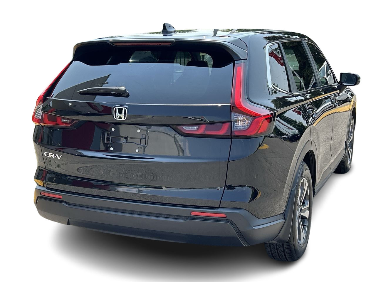 2023 Honda CR-V in Markham, Ontario