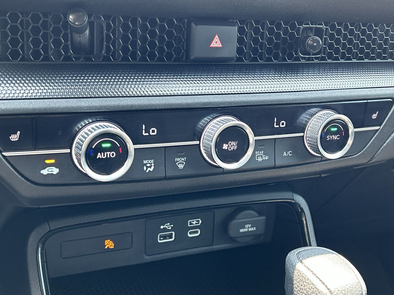 2023 Honda CR-V in Markham, Ontario