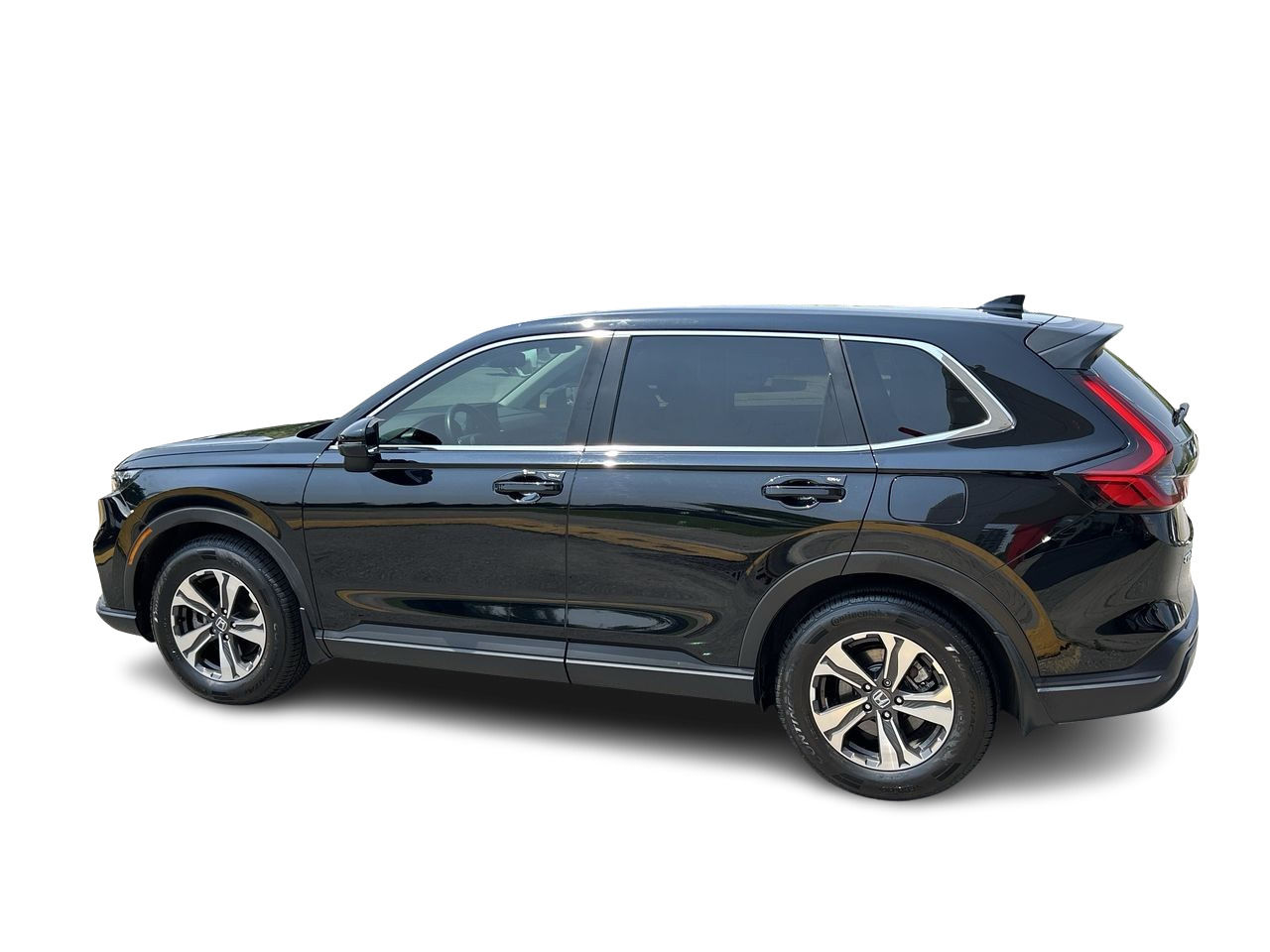 2023 Honda CR-V in Markham, Ontario