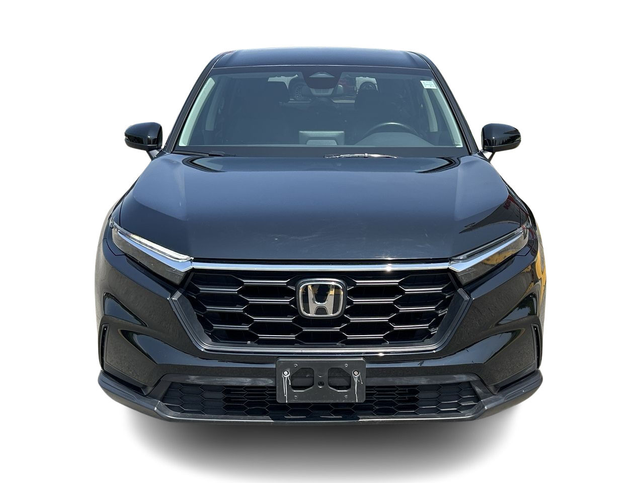 2023 Honda CR-V in Markham, Ontario