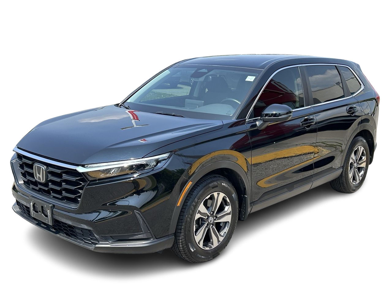 2023 Honda CR-V in Markham, Ontario
