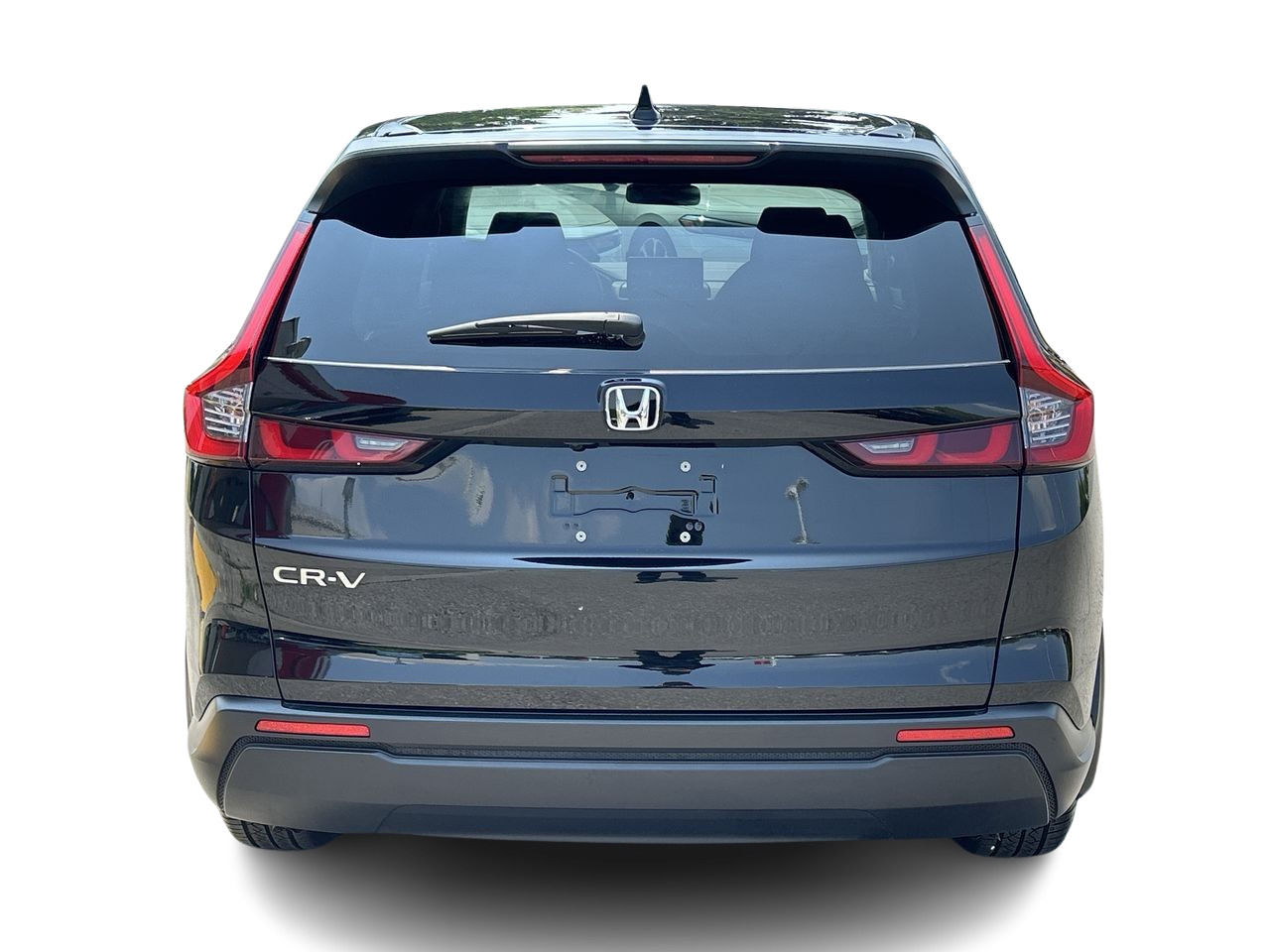 2023 Honda CR-V in Markham, Ontario