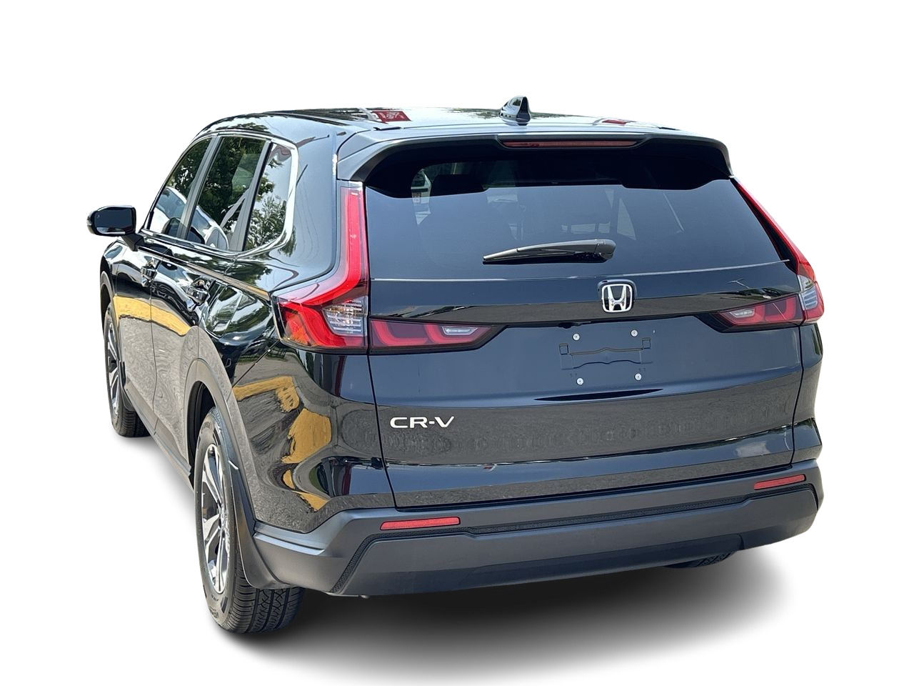 2023 Honda CR-V in Markham, Ontario