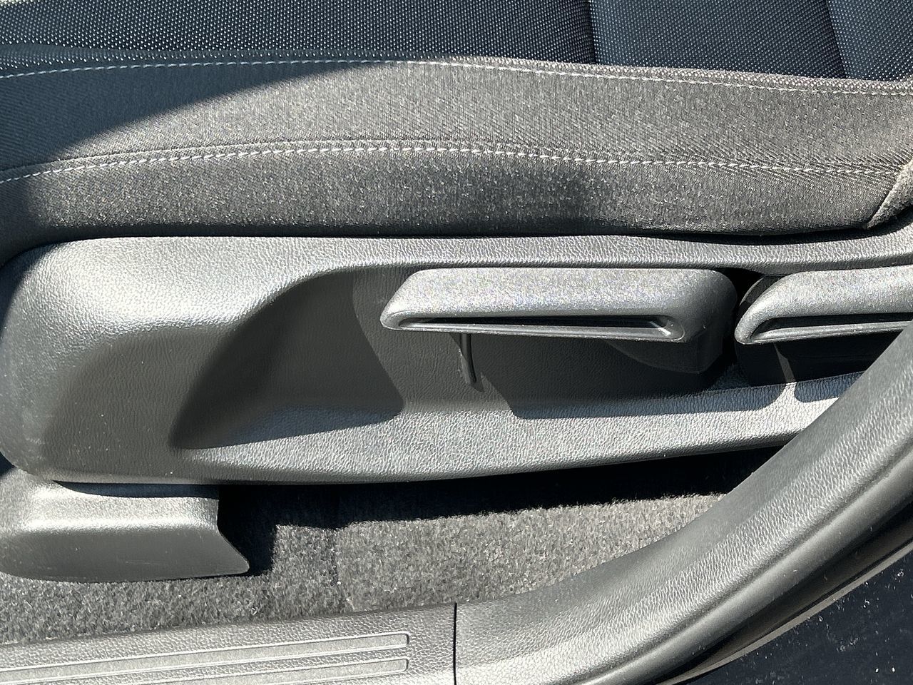 2023 Honda CR-V in Markham, Ontario